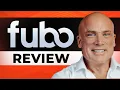 FuboTV Review Is It Still the Best for Sports Fans 2026