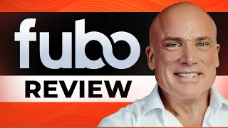 FuboTV Review Is It Still the Best for Sports Fans 2026