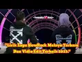 Download Lagu TERLUPA AKU MILIKMU // YELSE FEAT ARUL SIKUMBANG (OFFICIAL LIRIK LAGU VIDIO EDIT) LAGU TERBARU