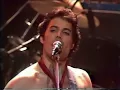 Crazy Little Thing Called Love - Queen Live In Hammersmith 1979 (Restoration + Matrix)