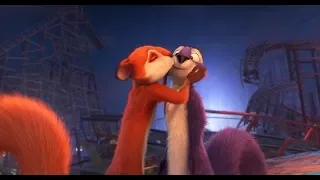 Best Animation Kisses Part 4 