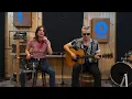 My Babe - Little Walter (MG Shuffle Cover)