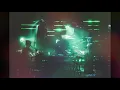 Download Lagu Susanne Sundfør - Good Luck Bad Luck (Live from the Barbican)