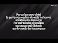 Contrabando en los huevos ( LETRA ) Grupo exterminador
