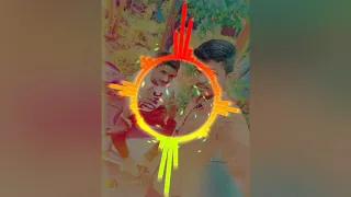  2018 all new dholki mix songs mix by dj dishant from kos www spacemaza com