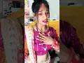 Download Lagu uth Jaega Raja Ji Tumhara