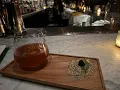 Flora Room - Minneapolis