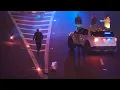 Fatal Crash at Route 80 and NJ Turnpike Junction - Teaneck NJ