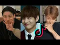 Download Lagu BTS Funny Moments TikTok Compilation | Try Not to Laugh Challenge
