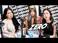 Download Lagu Feminist Comes In With ZERO Arguments!