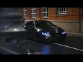 Download Lagu BMW Drift. NIGHT RIDE. (Music: Night Lovell - PLEASE DON'T GO)