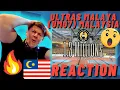 ULTRAS MALAYA (UM07) Malaysia | THIS IS CRAZY!! ((IRISH REACTION!!))
