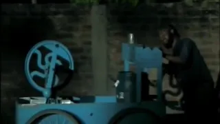 duku gwnang jiua bodo emotional video 1