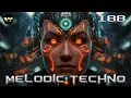 Download Lagu Melodic Techno \u0026 Progressive House Mix  2025 –Anyma, KASIA, Rezz, KASIA , Adam Sellouk, Space Motion