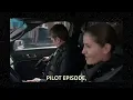 Every KILLED OFF Character In The Rookie...