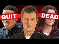 Every KILLED OFF Character In The Rookie