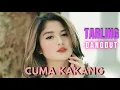 Download Lagu TARLING DANGDUT _ CUMA KAKANG _MANTAP ENAK BUAT DI DENGAR ‼️💃@yudasuprianto8442 