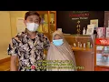 Download Lagu Terapi Knee Care di Nakamura