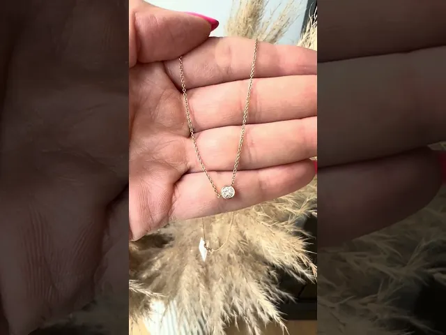 files/preview_images/hqdefault_d5abb4c2-90a6-4cda-8bb3-4593a3e0c396.jpg