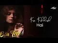 Bin Tere Lofi Flip (Official Remix) Silent Ocean - I Hate Luv Storys - Bollywood Lofi