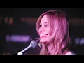Brandy Clark - Hold My Hand - Sundance ASCAP Music Café