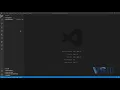 Memulai Aplikasi Web dengan Java di Visual Studio Codes
