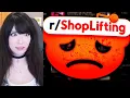 Emiru Reacts to The WORST Communities on Reddit