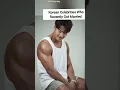 Download Lagu Koreaanse beroemdheden die onlangs getrouwd zijn #kimjongkook #joboah #kdrama #trending #drama #c...