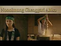 Download Lagu Nonoimung Chenggari Abisa-ni golpo ||A'chik Golpo|| @whispheredTales~A'chik Golporang 