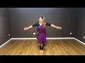 Bharatanatyam Shabdam -  Sarasijakshulu