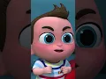 Download Lagu Jerry is watching The Jungle Book #ytshorts #powerkids #silent_comedy #jane\u0026jerry #JungleBook