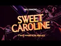 Neil Diamond - Sweet Caroline (Two Friends Remix)