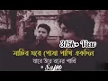Lagu মাটির ঘড়ে পোষা পাখি 