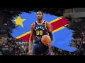 Download Lagu Biografi Jonathan Kuminga (Pemain Masa Depan Warriors Yang Berasal Dari Kongo)