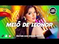 Download Lagu MELÔ DE LEONOR  - You're Gonna Be Ok || REGGAE INTERNACIONAL 2025  @RONALDREMIX    Oficial Remix