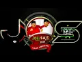 Download Lagu JOEL - SAID ( JOS ) Untuk Halmahera Utara Yang Lebih baik | Hotu Ye..!! | Lagu PILKADA HALUT 2020