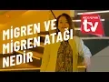 Download Lagu Migren ve Migren Atağı Nedir?