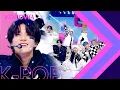 Download Lagu NCT DREAM - Candy l 2022 MBC Music Festival Ep 2
