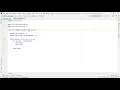 RetryAnalyzer Test Attribute TestNG