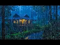 Download Lagu Suara Hujan untuk Tidur - Suara Hujan Alami untuk Bersantai, Meningkatkan Kualitas Tidur