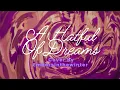 A Hatful Of Dreams - Wonka (Female Cover)