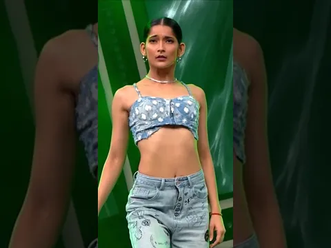 VARTIKA JHA DANCE #shorts #dance