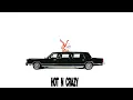 Hot n Crazy - Doja Cat unreleased