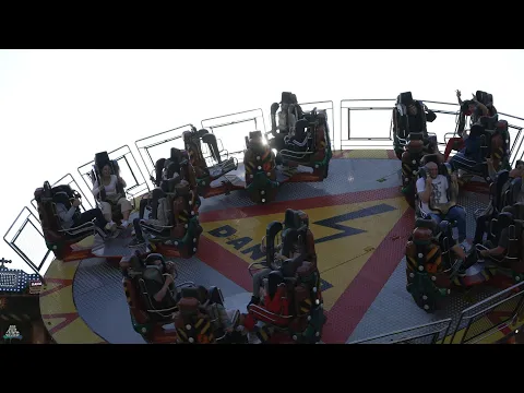 Video Kermiseditie 2023