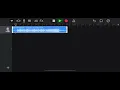 Download Lagu Changes - XXXTENTACION EXTREME BASS BOOSTED
