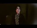 Download Lagu Eny Sagita - Kidung Wahyu Kolosebo.
