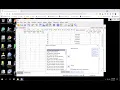 SPSS how-to Creating a numeric variable from a string variable