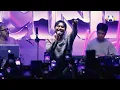 Rizky Febian Live Performance at TikTok Food Fest 2025 | BABPRODUCTION.ID