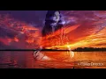 Jhene Aiko - You Are Here Lyrics