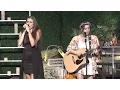 Download Lagu Cimorelli - \